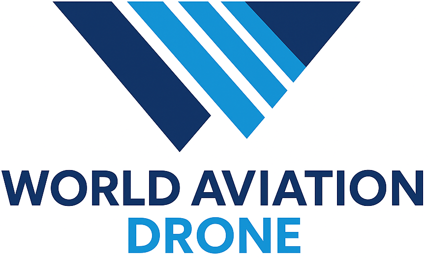 World Aviation Drones