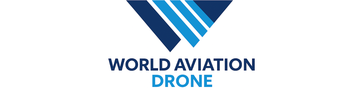 World Aviation Drones
